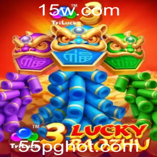 Descubra o Mundo Empolgante de 3LuckyBaozhu: Guia Completo com Regras e Dicas