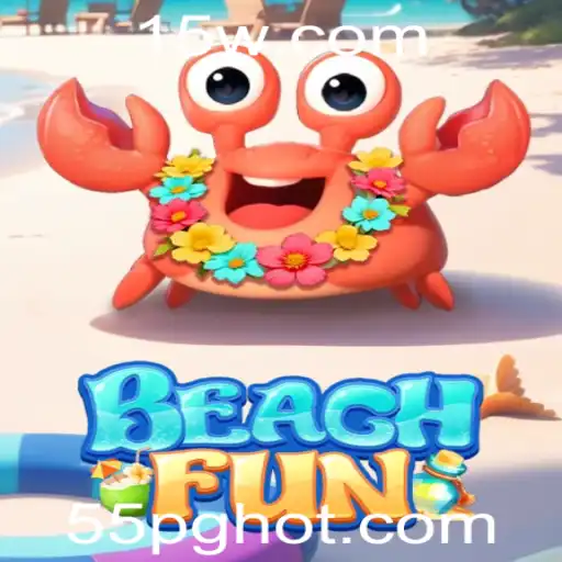 Uma Exploração Completa do Jogo de Tabuleiro BeachFun