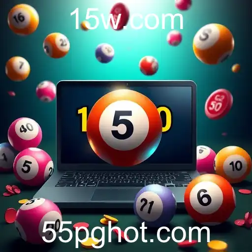 Bingo online
