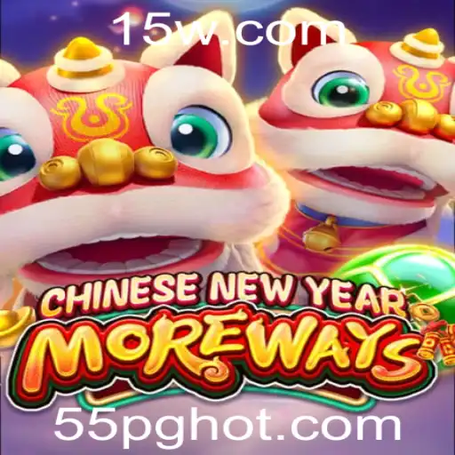 Explorando o Jogo CHINESENEWYEARMOREWAYS e Sua Dinâmica Única