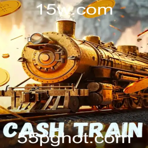 CashTrain: Um Mergulho no Jogo de Estratégia Econômica