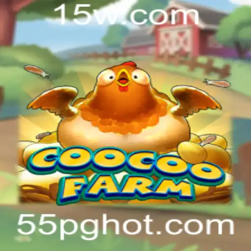 CooCooFarm: Um Mundo de Diversão e Estratégia na Agricultura Virtual