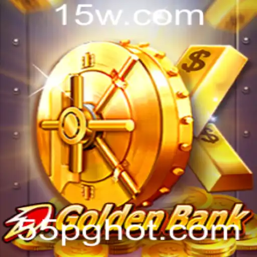 CrazyGoldenBank: O Jogo Inovador que Revoluciona o Mercado de Entretenimento