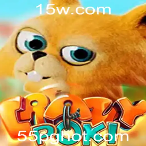 Descubra CrazyPoki: O Jogo do Momento