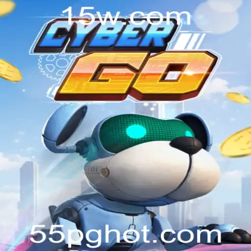 CyberGO: Descubra o Novo Fenômeno dos Jogos de Estratégia