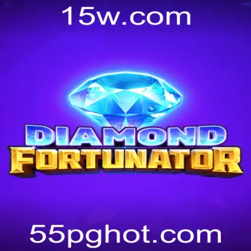 Explorando DiamondFort: Um Mergulho no Jogo Que Está Cativando o Mundo
