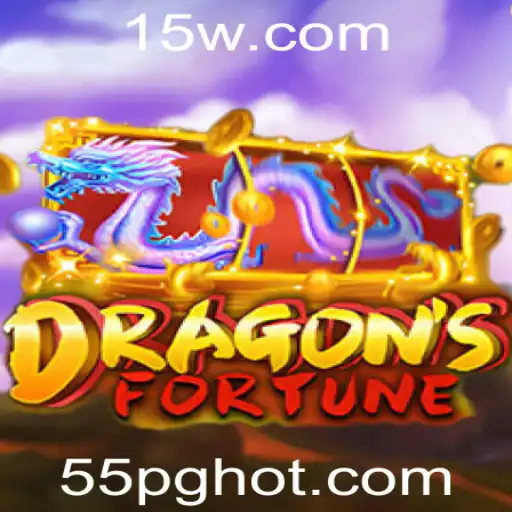 Explorando DragonFortune: O Jogo Que Captura Era Fantasia e Estratégia
