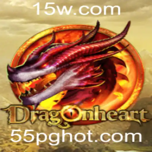 Aventura Épica em DragonHeart: Explorando o Mundo Fantástico do Jogo