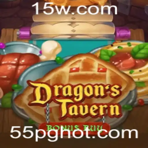 Explorando o Jogo de Estratégia DragonsTavern