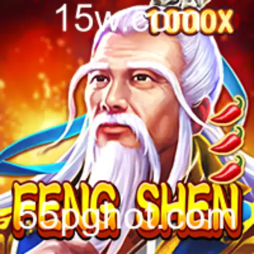 FengShen: Explorando o Fascinante Mundo do Jogo com a Chave 55pg