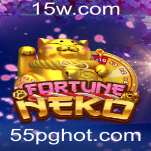 Descubra a Magia de FortuneNeko: O Jogo que Encanta e Surpreende