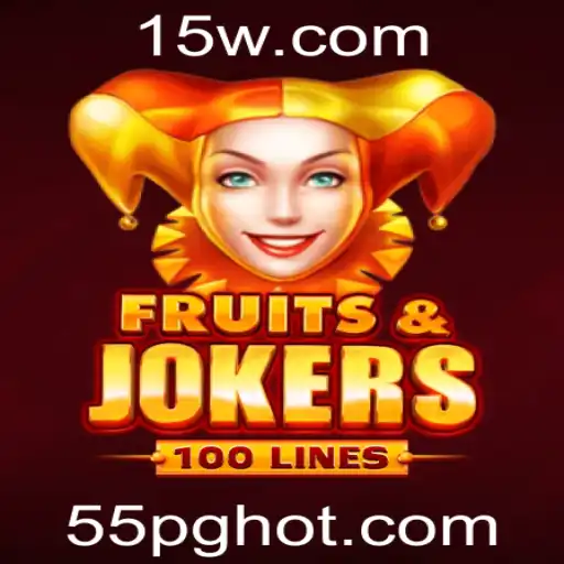 Descobrindo o Mundo de FruitsAndJokers100: Regras e Diversão