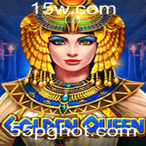 Descubra o Mundo Encantador de GoldenQueen - A Nova Sensação dos Jogos de Tabuleiro