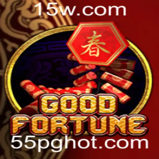 Explorando o Mundo de GoodFortune: Um Novo Jogo Revolucionário