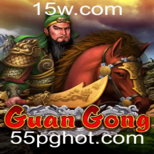 Explorando o Universo de GuanGong: O Jogo da Estratégia e Destrezas