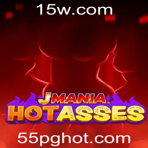 Descubra JManiaHotAsses: O Jogo Inovador que Está Agitando o Mundo dos Games