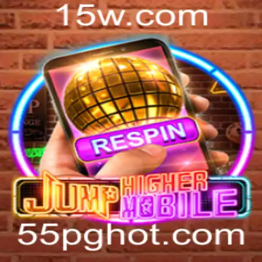 Descubra o Universo Aventureiro de JumpHighermobile