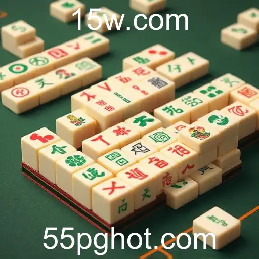 Mahjong