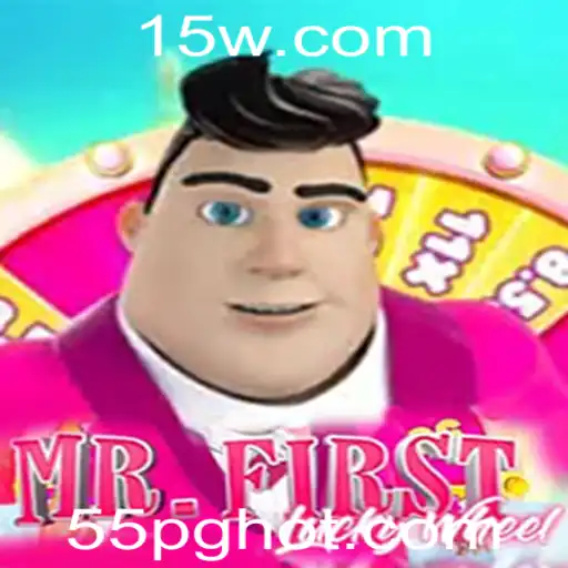Descubra o Fascinante Mundo de MrFirstLuckyWheel: Regras, Dicas e Muito Mais