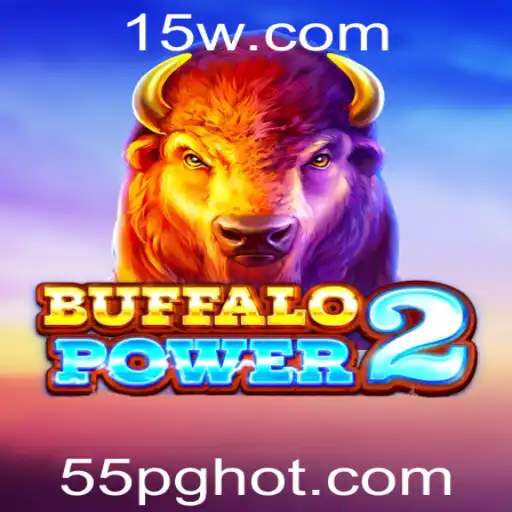 Descubra BuffaloPower2: O Jogo de Ação e Estratégia Inovador