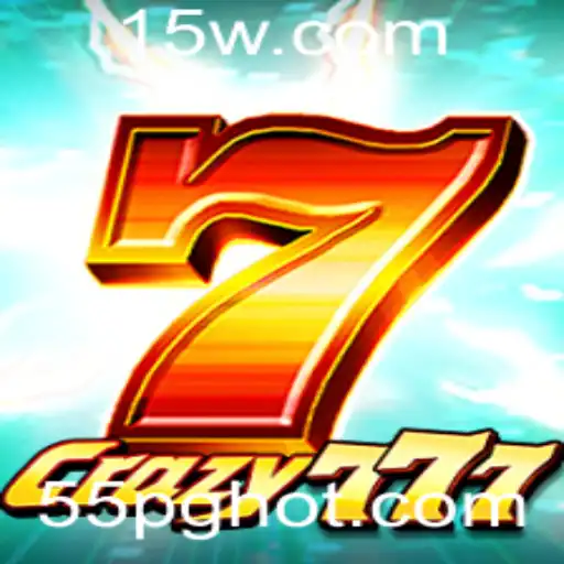 Tudo Sobre Crazy777: O Novo Jogo que Conquista Jogadores