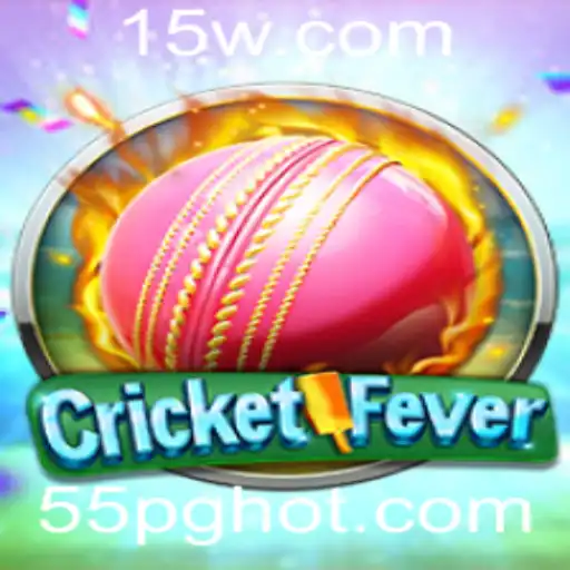 Explorando CricketFever: O Jogo que Capturou a Atenção Global