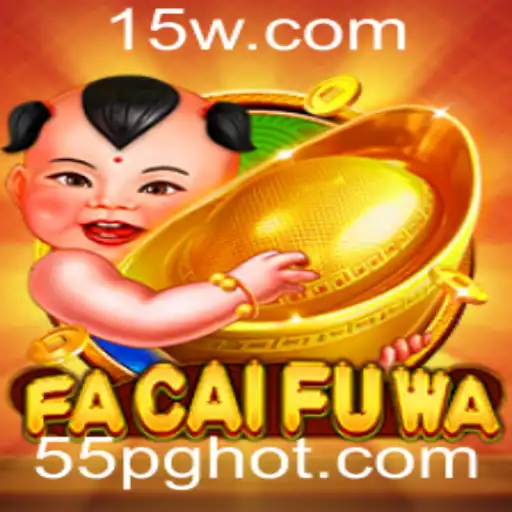 Descubra o Mundo de FaCaiFuWa: O Jogo que Está Conquistando o Mundo