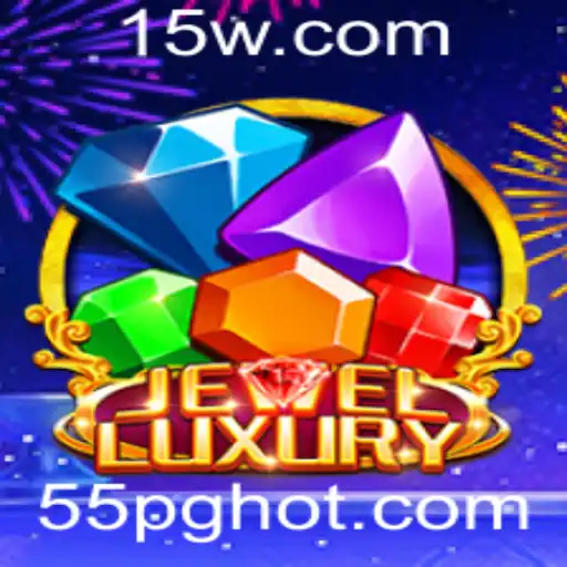 Descubra o Fascinante Mundo de JewelLuxury
