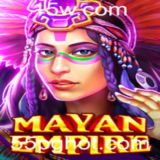 Explorando o Fascinante Mundo de MayanEmpire: Descubra as Regras e Dinâmica deste Jogo Inovador