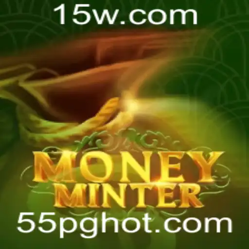 Descubra o Fascinante Mundo de MoneyMinter: O Jogo Financeiro Revolucionário