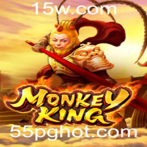 Descobrindo o Mundo de MonkeyKing: Aventura e Estratégia na Era Moderna