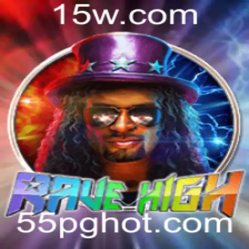 RaveHigh: A Excitante Aventura do Jogo Multidimensional