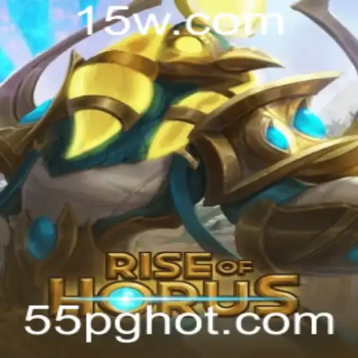 RiseofHorus: Explorando o Novo Fenômeno dos Jogos de Tabuleiro
