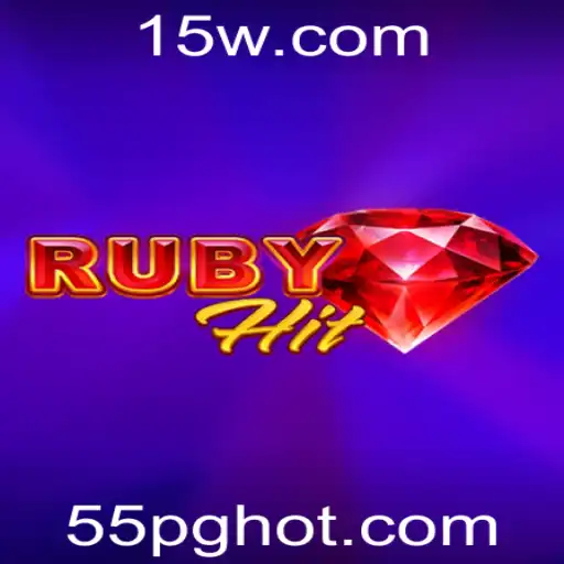 Descubra o Novo Sensação do Mundo dos Jogos: RubyHit
