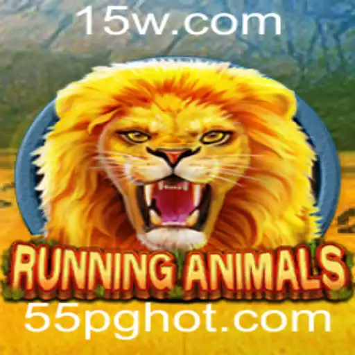 Explorando o Mundo de RunningAnimals: Uma Nova Mania no Universo dos Jogos
