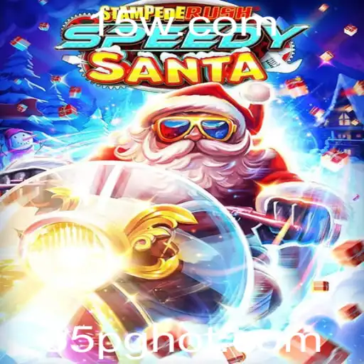 StempedeRushSpeedy: O Novo Fenômeno dos Games