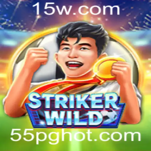 Descubra StrikerWILD: O Novo Sensação dos Jogos de Estratégia