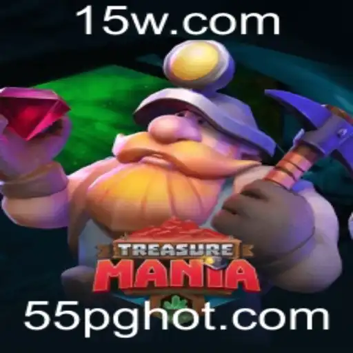 TreasureMania: Como Jogar e Se Aventurar nas Novas Dinâmicas do Jogo