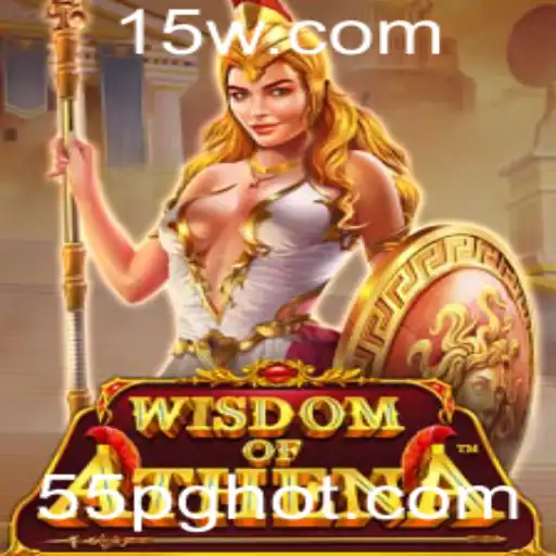 Desvendando o Fascínio de WisdomofAthena