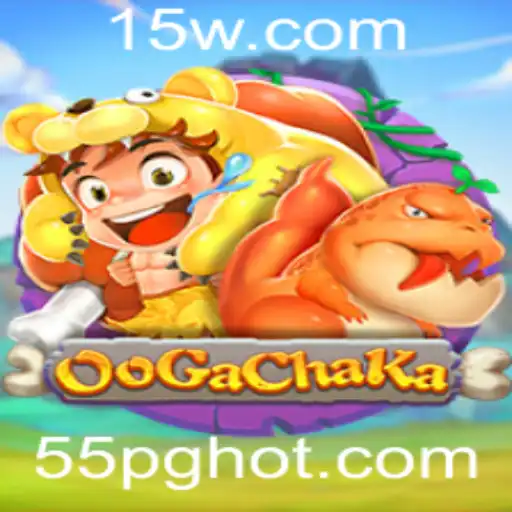 Explorando o Mundo de OoGaChaKa: Um Jogo de Estratégia e Criatividade