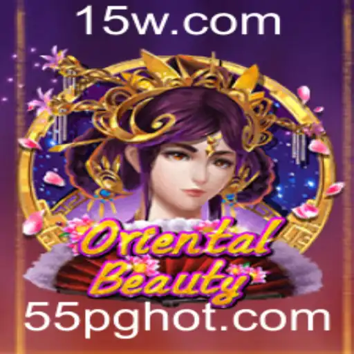 Explorando o Encantamento de OrientalBeauty com 55pg