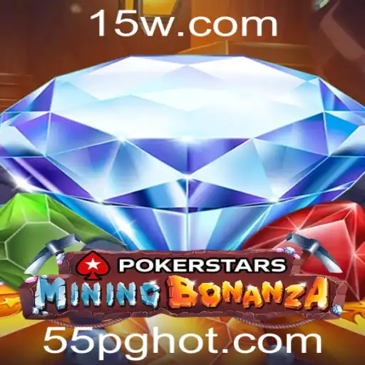 Explorando o Pokerstars: Introdução e Regras do Jogo de Poker Online