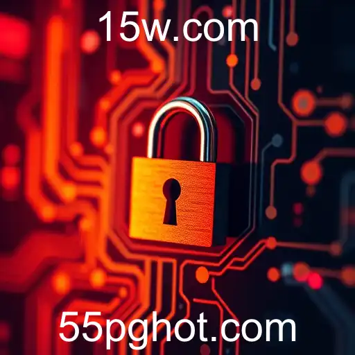 política Privacidade