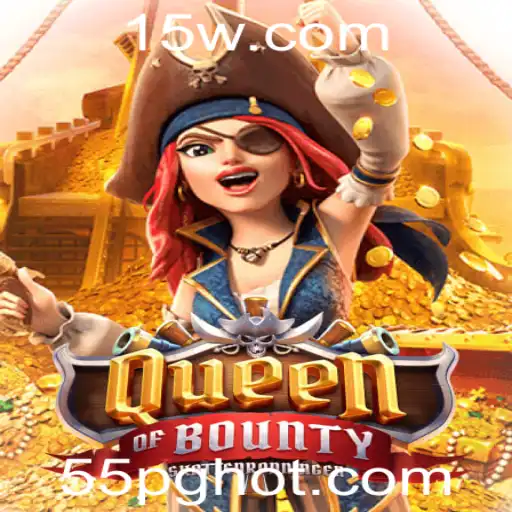Explorando o Mundo do Jogo QueenofBounty: Um Mergulho Profundo