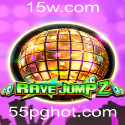 Desvendando RaveJump2: Um Mergulho no Mundo do Jogo Interativo