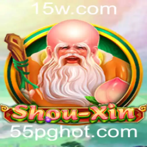 Explorando o Mundo de 'ShouXin': Um Jogo de Estratégia e Raciocínio