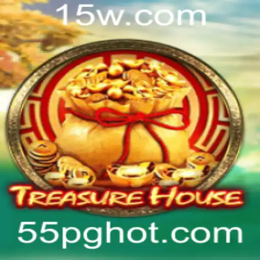 Explorando o Fascinante Mundo de TreasureHouse: Regras e Estratégias