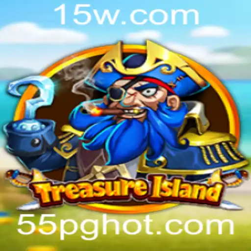 Explorando TreasureIsland: O Fascínio do Jogo que Une Estratégia e Aventura