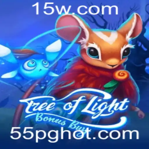 Explorando o Fascinante Mundo de TreeOfLightBonusBuy