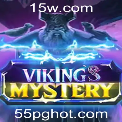 VikingsMystery: Desvendando os Segredos de um Jogo Fascinante